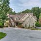 590 Widgeon Ln, Atlanta, GA 30327 ID:14973146