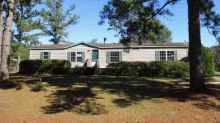 6 Teal Court Bloomingdale, GA 31302