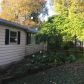 3 POPLAR TRL, Monroe, NY 10950 ID:15029383