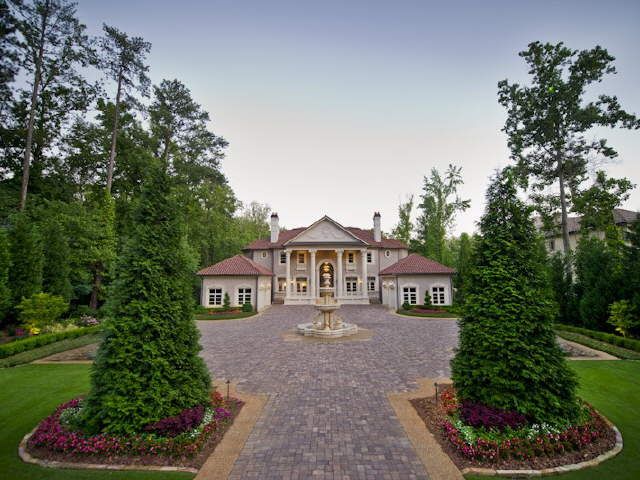 4348 Paper Mill Rd, Marietta, GA 30067
