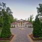 4348 Paper Mill Rd, Marietta, GA 30067 ID:15050425