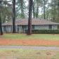 3318 Warwick Dr, Shreveport, LA 71118 ID:15054700