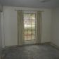 3318 Warwick Dr, Shreveport, LA 71118 ID:15054701