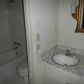 3318 Warwick Dr, Shreveport, LA 71118 ID:15054707