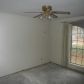 3318 Warwick Dr, Shreveport, LA 71118 ID:15054708