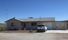 448 Ranch Road Alamo, NV 89001