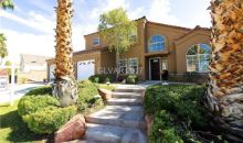 1607 Bermuda Dunes Drive Boulder City, NV 89005