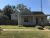 309 W 2nd St Tuscumbia, AL 35674