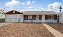 533 I Avenue Boulder City, NV 89005