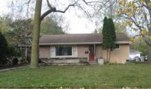 3139 S 84th St Milwaukee, WI 53227