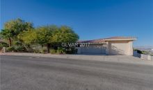 838 Sandstone Court Boulder City, NV 89005