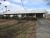 10578 Highway 319 W Austin, AR 72007