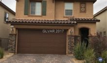 3030 Versace Avenue Las Vegas, NV 89141