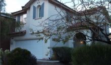 9368 Muddy Waters Avenue Las Vegas, NV 89178