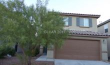 4840 Diamond Estates Court Las Vegas, NV 89139