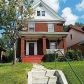 2854 Shaffer Ave, Cincinnati, OH 45211 ID:15028830