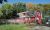 4510 328th Ave Burlington, WI 53105