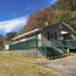 1331 Jarvis Rd, Rogersville, TN 37857 ID:15038534