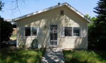 1325 Avenue G Ely, NV 89301