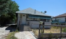 324 Parker Avenue Ely, NV 89301