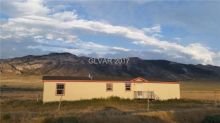 3626 North 151 East Ely, NV 89301