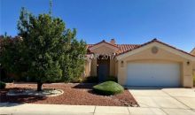 5712 Owl Butte Court Las Vegas, NV 89149