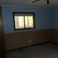 1201 W Franklin St, Star City, AR 71667 ID:15073535