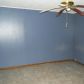 1201 W Franklin St, Star City, AR 71667 ID:15073537