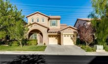 322 Newcastle Bridge Street Las Vegas, NV 89138