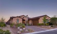 12155 Torretta Court Las Vegas, NV 89138