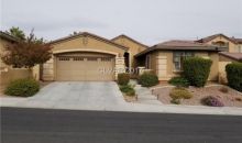 11392 Perugino Drive Las Vegas, NV 89138