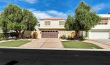 828 Vegas Valley Drive Las Vegas, NV 89109