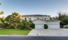9909 Robin Oaks Drive Las Vegas, NV 89117