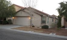 3093 Cerone Court Las Vegas, NV 89141