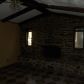1201 W Franklin St, Star City, AR 71667 ID:15073538