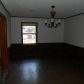 1201 W Franklin St, Star City, AR 71667 ID:15073541