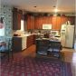 1681 Reserve Way, Decatur, GA 30033 ID:15063051