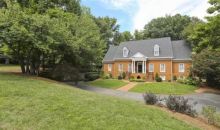 4345 Brookview Dr SE Atlanta, GA 30339