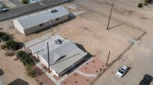 4520 Vegas Valley Drive Las Vegas, NV 89121