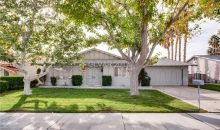 3109 Downing Place Las Vegas, NV 89121