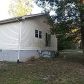 309 Kelly Ln, Jamestown, TN 38556 ID:14927261