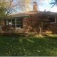 8330 Hazelton St, Dearborn Heights, MI 48127 ID:15033133