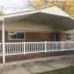 8330 Hazelton St, Dearborn Heights, MI 48127 ID:15033136