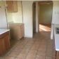 8330 Hazelton St, Dearborn Heights, MI 48127 ID:15033137