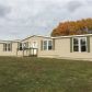 25484 Sky Dr, Warrenton, MO 63383 ID:15053715