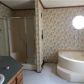 25484 Sky Dr, Warrenton, MO 63383 ID:15053716