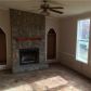 25484 Sky Dr, Warrenton, MO 63383 ID:15053717