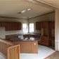 25484 Sky Dr, Warrenton, MO 63383 ID:15053718