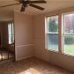 25484 Sky Dr, Warrenton, MO 63383 ID:15053720
