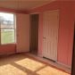 25484 Sky Dr, Warrenton, MO 63383 ID:15053721